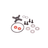 U8723 Gear Diff Rebuild Kit - Mi9,FT9